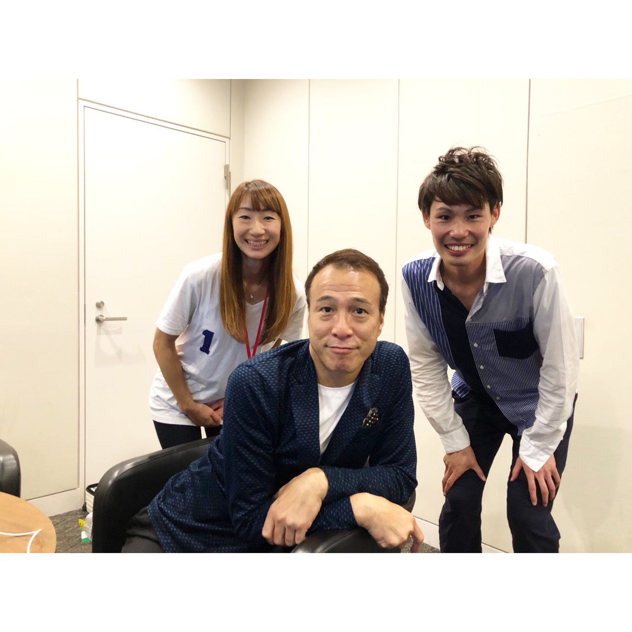 山崎拓巳さんから学ぶ 夢を叶える4ステップ Kazuma Blog